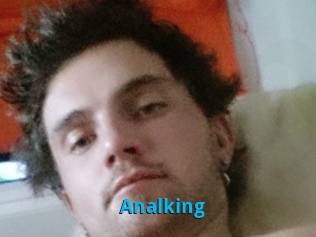 Analking