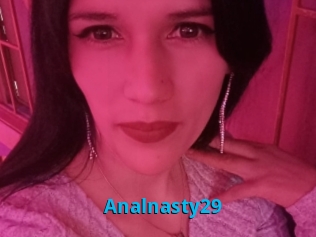 Analnasty29