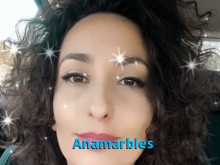 Anamarbles