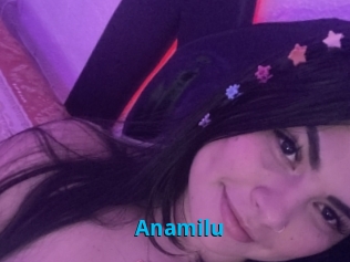 Anamilu