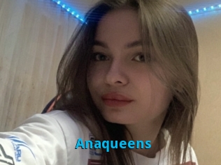 Anaqueens