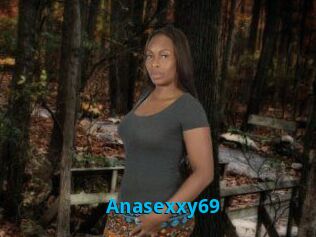 Anasexxy69