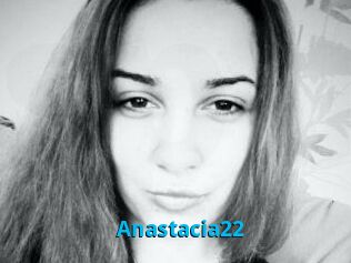 Anastacia22