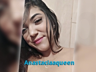 Anastaciaaqueen