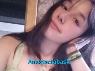 Anastaciabask