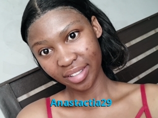 Anastactia29