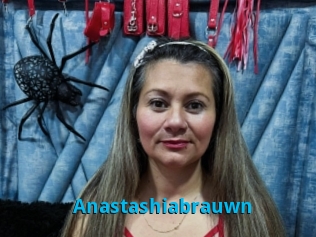 Anastashiabrauwn