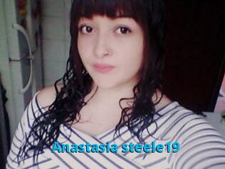 Anastasia_steele19