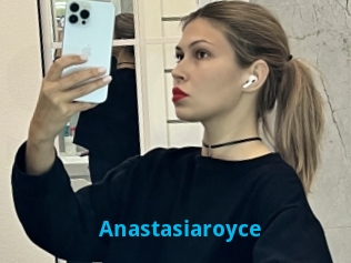 Anastasiaroyce