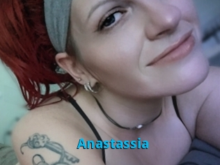 Anastassia