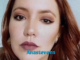 Anastevens