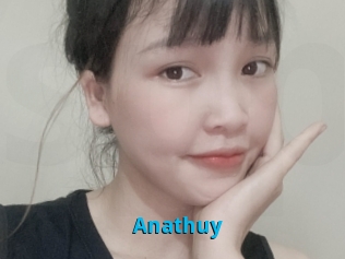 Anathuy