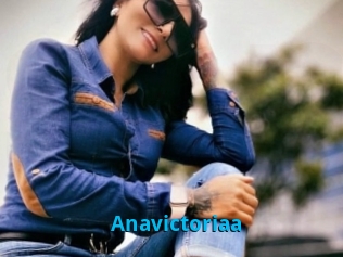 Anavictoriaa