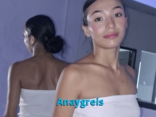 Anaygreis