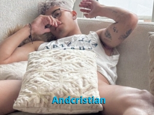 Andcristian