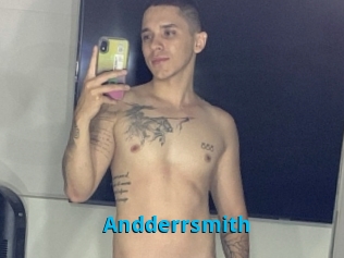 Andderrsmith