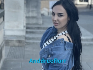 Anddreeflorr