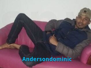 Anderson_dominic