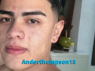 Anderthompson18