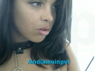 Andiamoinpvt