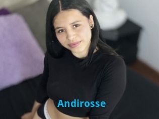 Andirosse