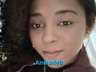 Andradeb