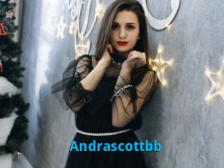 Andrascottbb