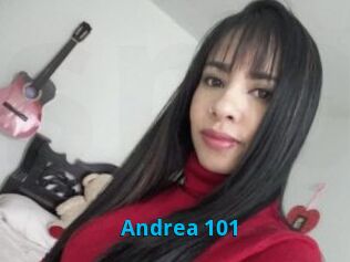 andrea_101 Stinkypinkpimpin
