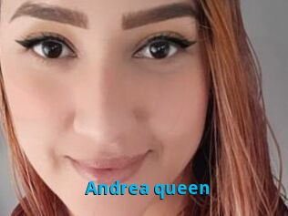 Andrea_queen