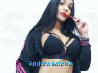 Andrea_safeira