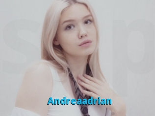 Andreaadrian