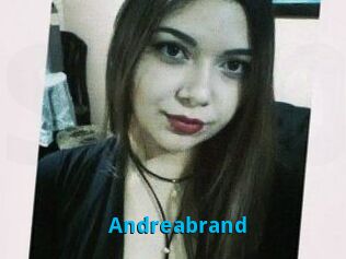 Andreabrand