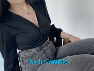 Andreahottie