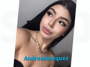 Andreamarquez