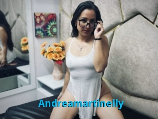 andreamartinelly Stinkypinkpimpin