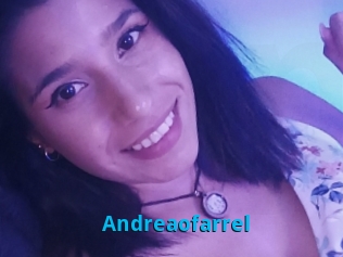 Andreaofarrel