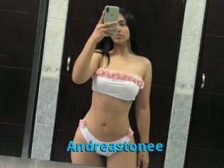 Andreastonee