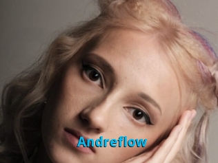 Andreflow