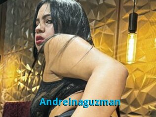 Andreinaguzman