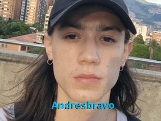 Andresbravo