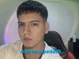 Andrescepeda99