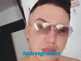 Andresgiraldoo