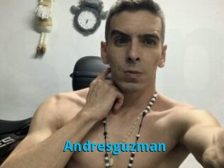 Andresguzman