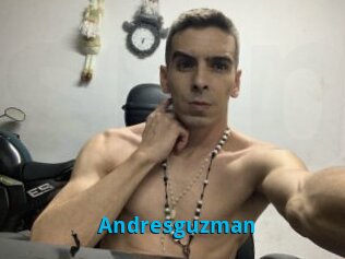 Andresguzman