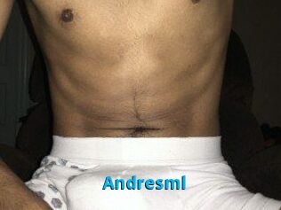 Andresml