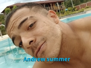 Andrew_summer