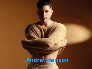 Andrewdenson