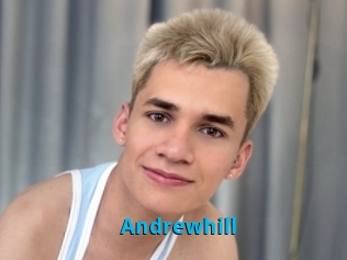 Andrewhill