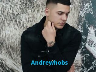 Andrewhobs