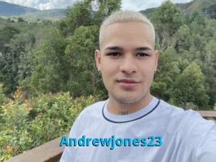 Andrewjones23